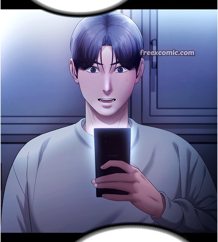 老闆娘的诱惑第58話-淫亂的欲擒故縱