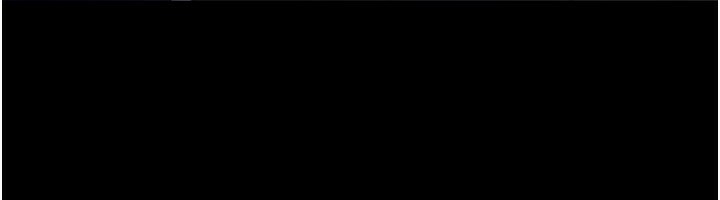 老闆娘的诱惑第58話-淫亂的欲擒故縱