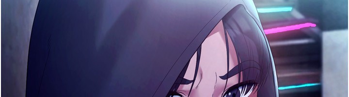 老闆娘的诱惑第58話-淫亂的欲擒故縱