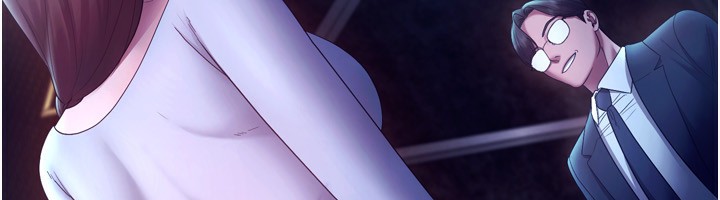 老闆娘的诱惑第58話-淫亂的欲擒故縱