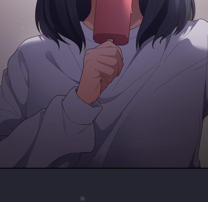 游戏规则我来定第104話