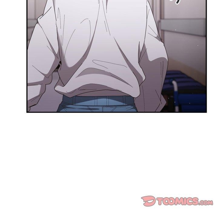 游戏规则我来定第104話