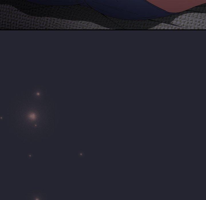 游戏规则我来定第104話