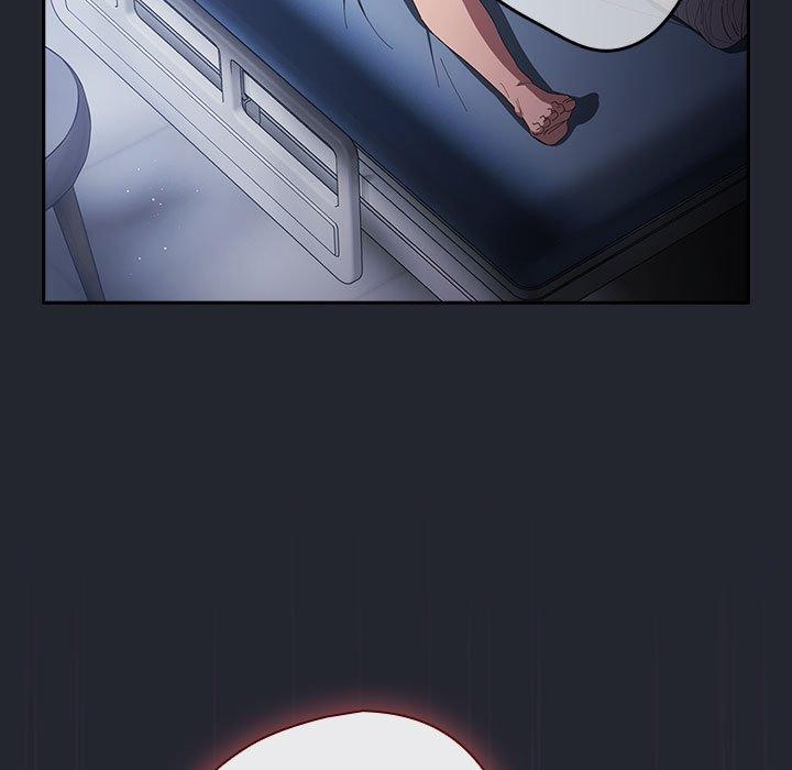 游戏规则我来定第104話