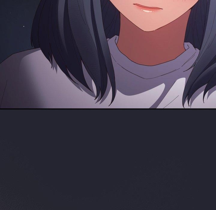 游戏规则我来定第104話