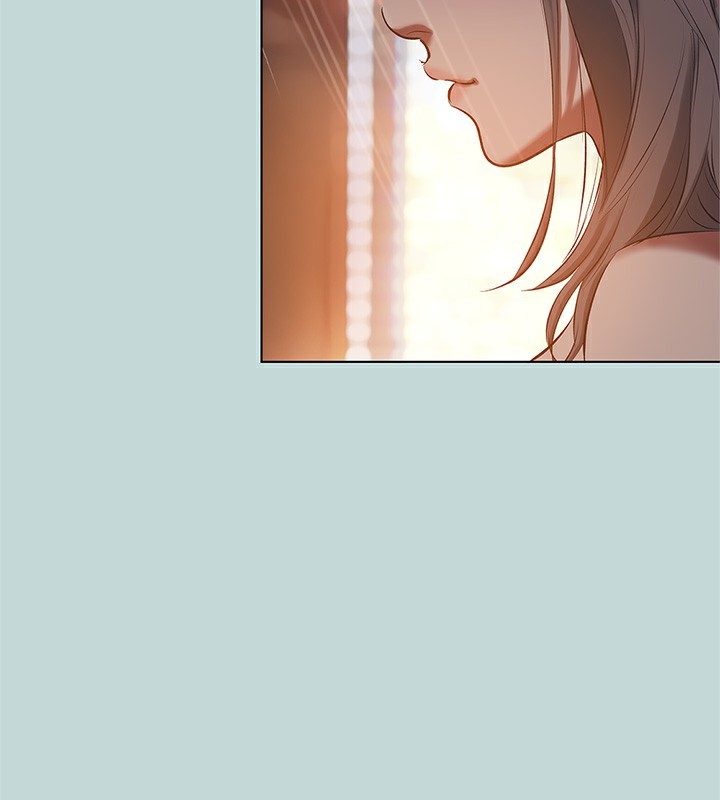 纵夏夜之梦(无码版)第85話-妳是想跟我做嗎?