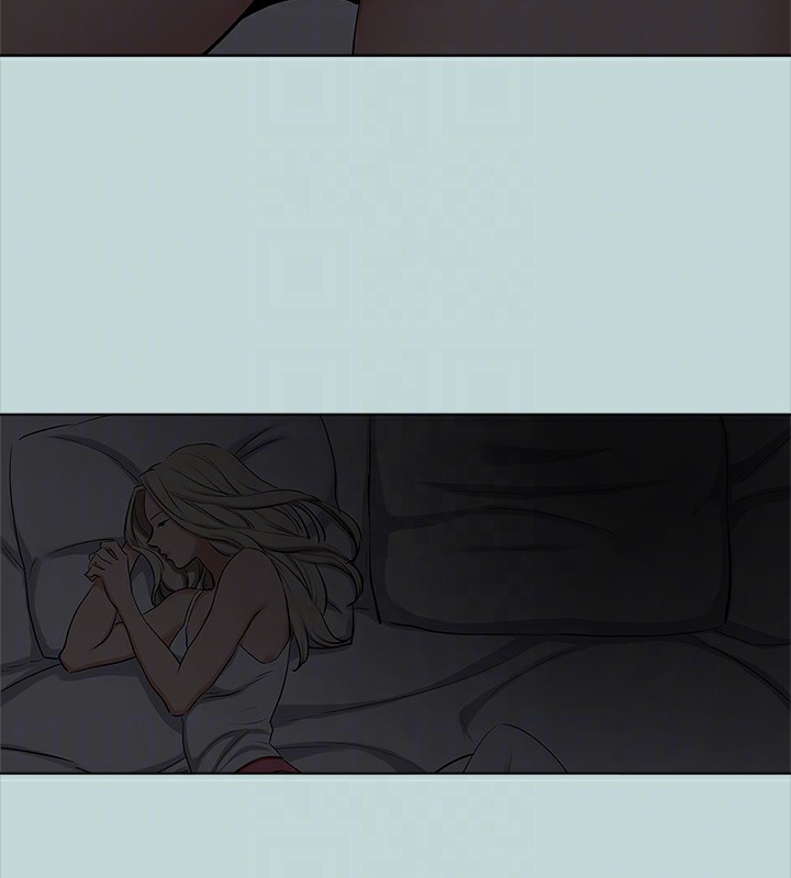 纵夏夜之梦(无码版)第85話-妳是想跟我做嗎?