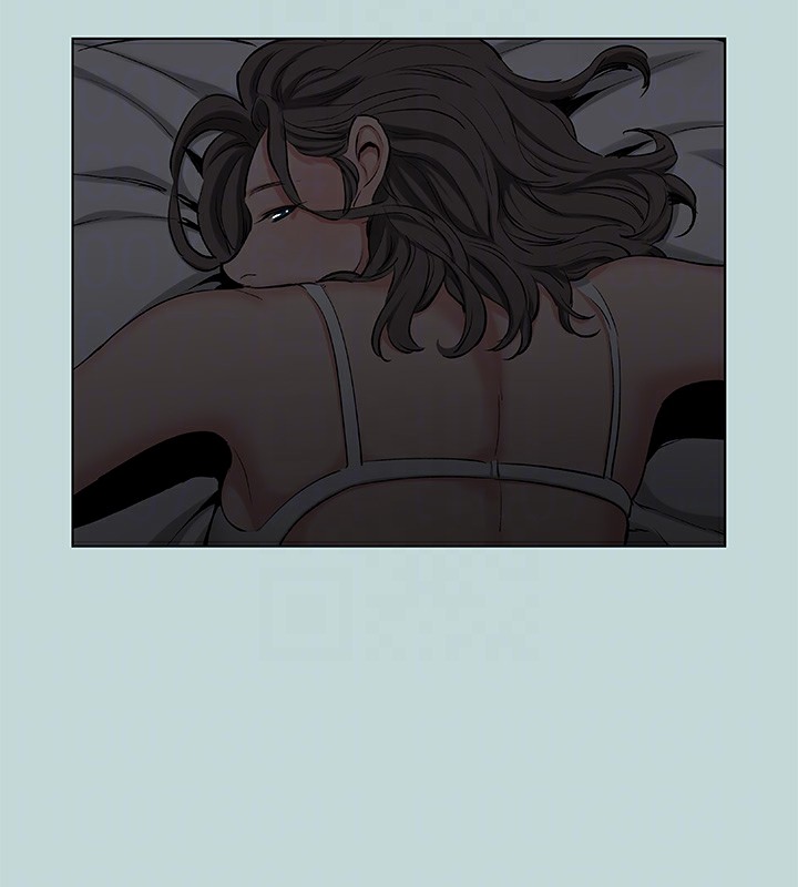 纵夏夜之梦(无码版)第86話-小穴這麼濕還說不要