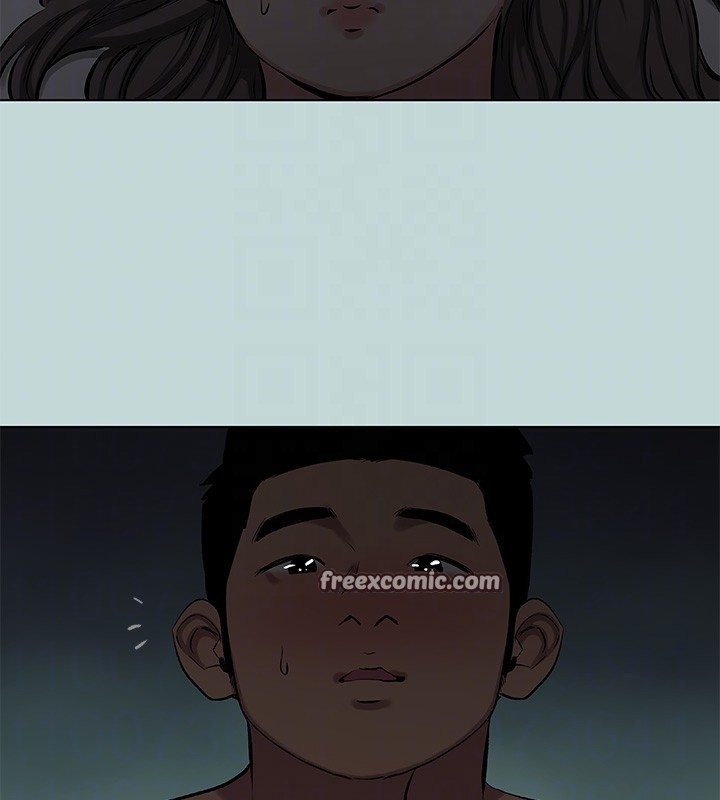 纵夏夜之梦(无码版)第86話-小穴這麼濕還說不要