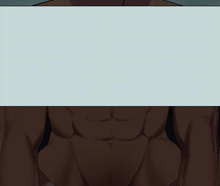 纵夏夜之梦(无码版)第86話-小穴這麼濕還說不要