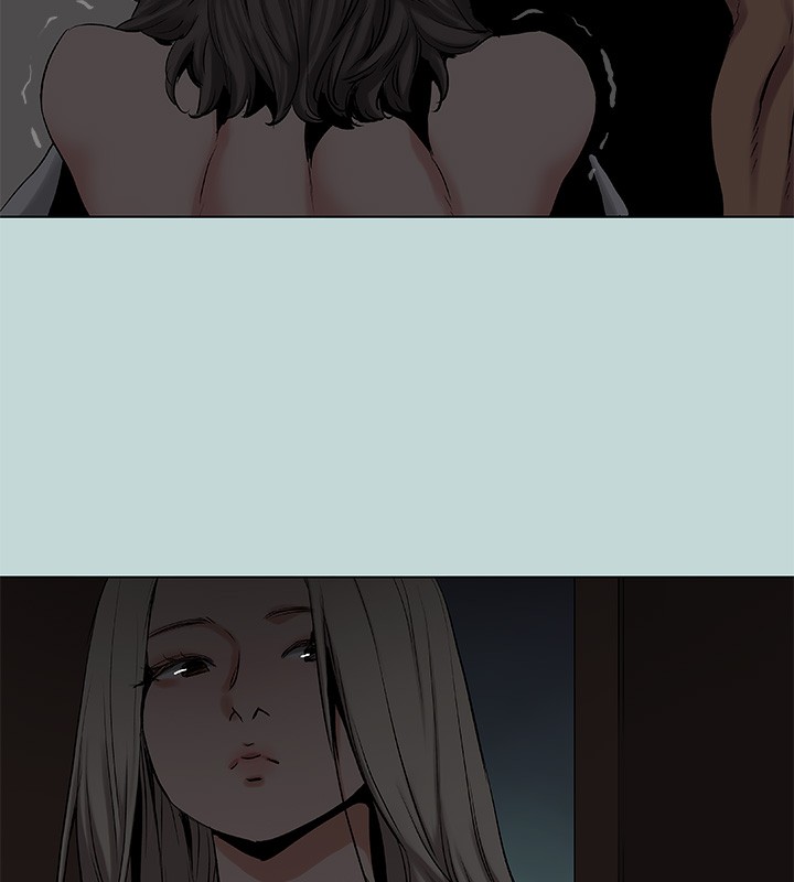 纵夏夜之梦(无码版)第86話-小穴這麼濕還說不要