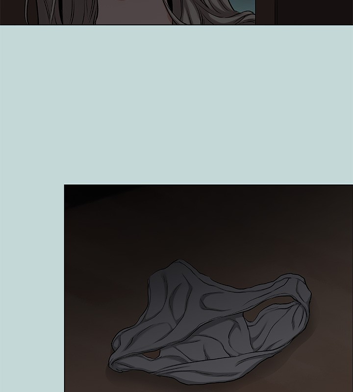 纵夏夜之梦(无码版)第86話-小穴這麼濕還說不要