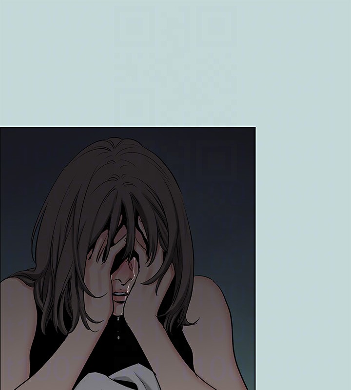 纵夏夜之梦(无码版)第86話-小穴這麼濕還說不要