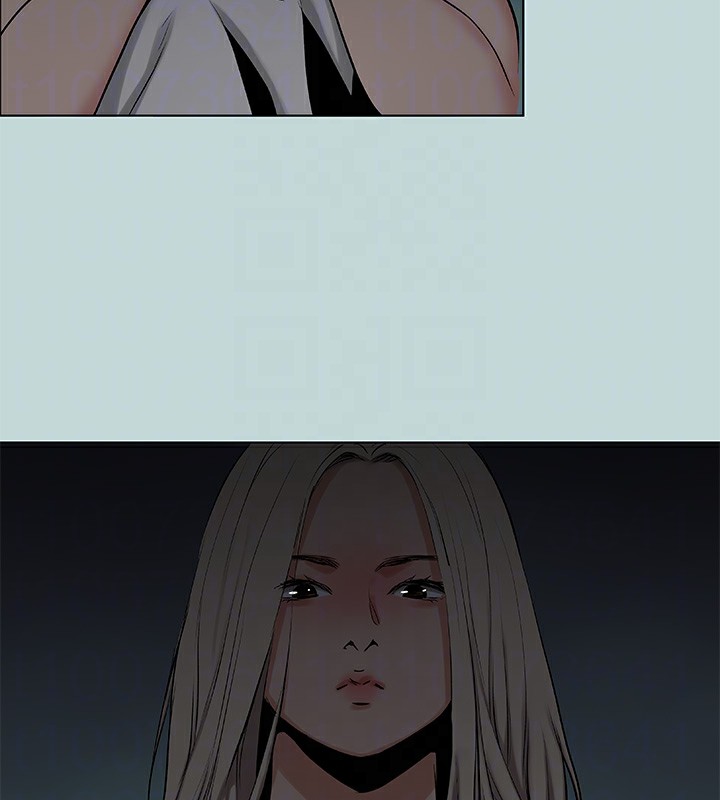 纵夏夜之梦(无码版)第86話-小穴這麼濕還說不要