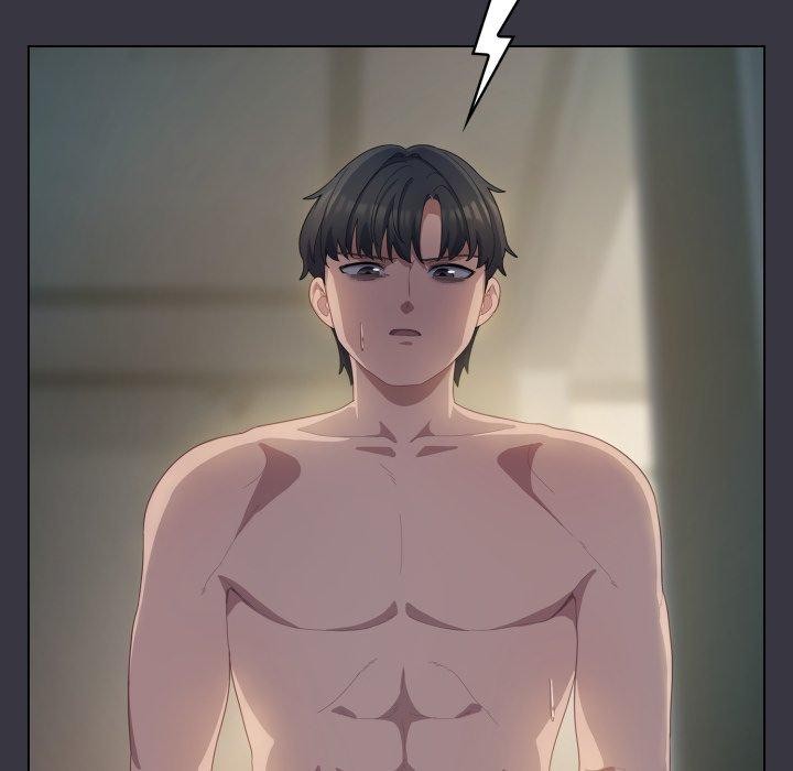 喵来的恋爱第22話