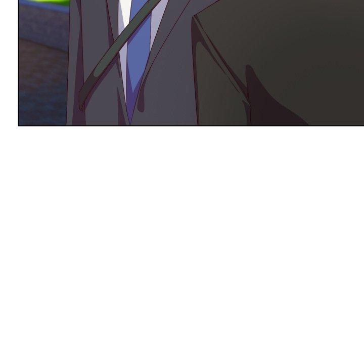 喵来的恋爱第22話