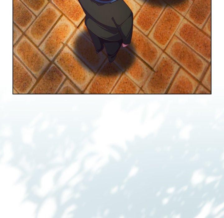 喵来的恋爱第22話