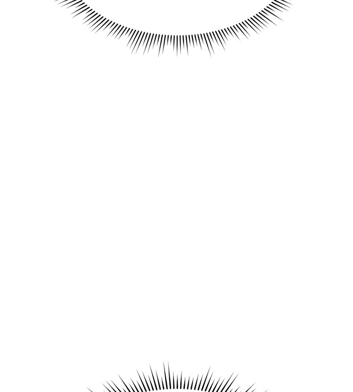 鲁蛇社畜的金手指第25話-肉體交易的時間到了