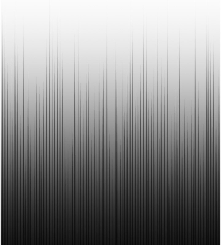 鲁蛇社畜的金手指第25話-肉體交易的時間到了