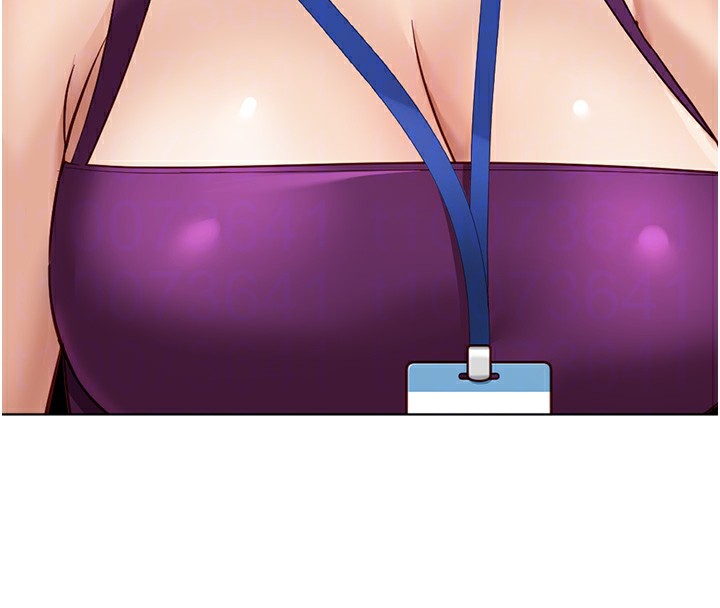 鲁蛇社畜的金手指第25話-肉體交易的時間到了