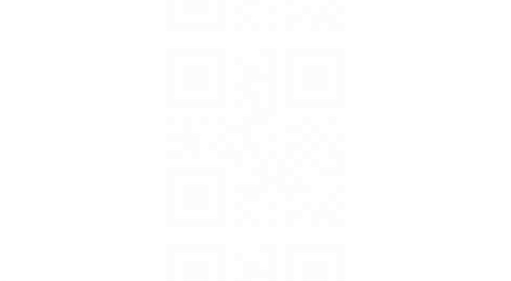 鲁蛇社畜的金手指第25話-肉體交易的時間到了