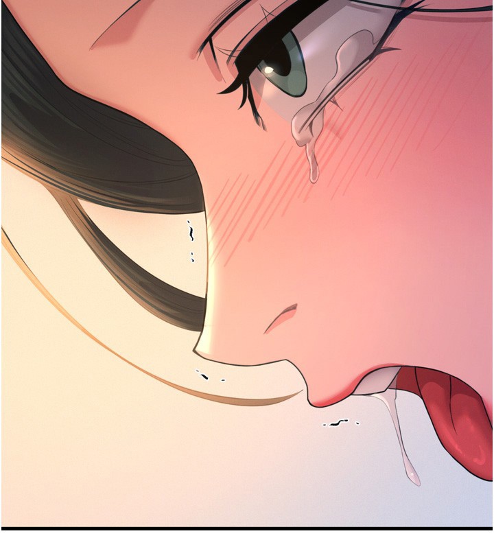 恶次人生第29話-做愛是懲罰才對