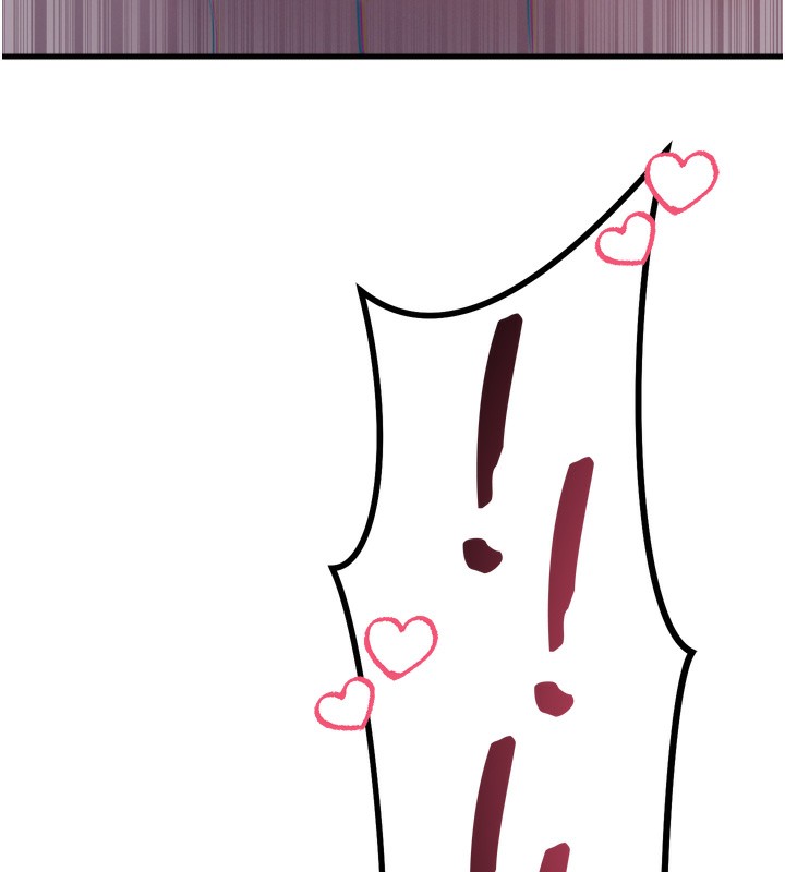 恶次人生第29話-做愛是懲罰才對