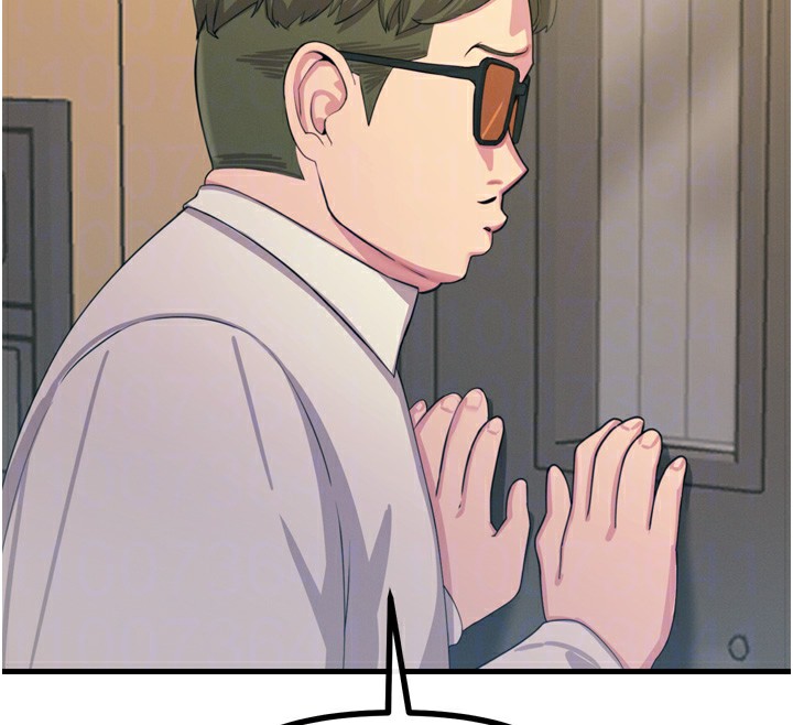 恶次人生第29話-做愛是懲罰才對