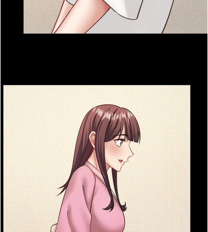 秘密温泉:混汤旅馆第34話-我想和翔太獨處的說…