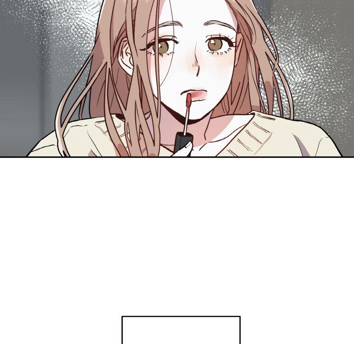 附属品少女的叛逆期第1话