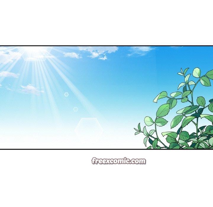 附属品少女的叛逆期第3话