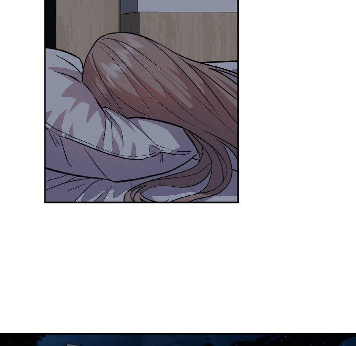 附属品少女的叛逆期第3话