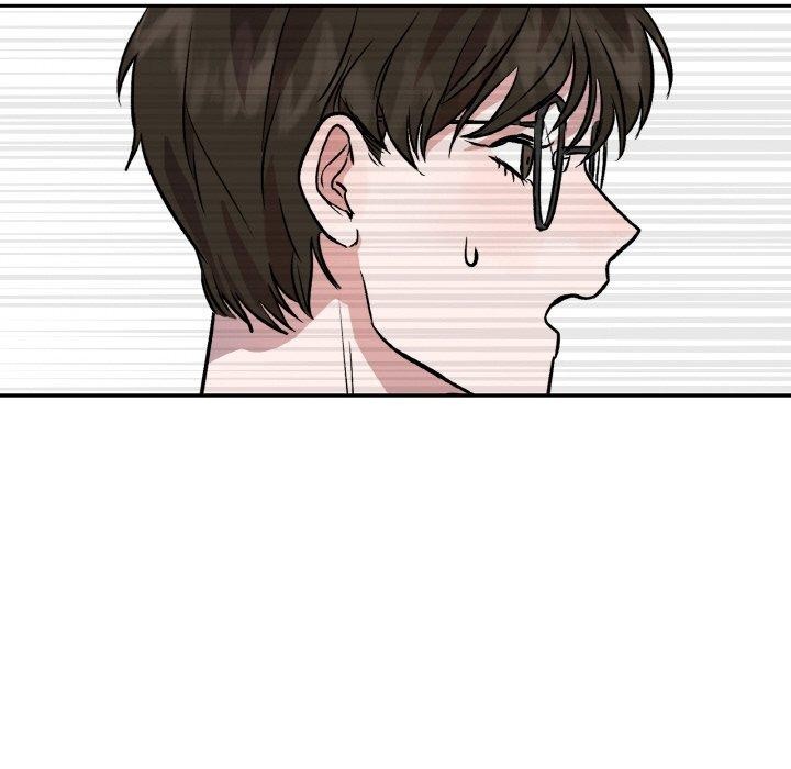 附属品少女的叛逆期第3话