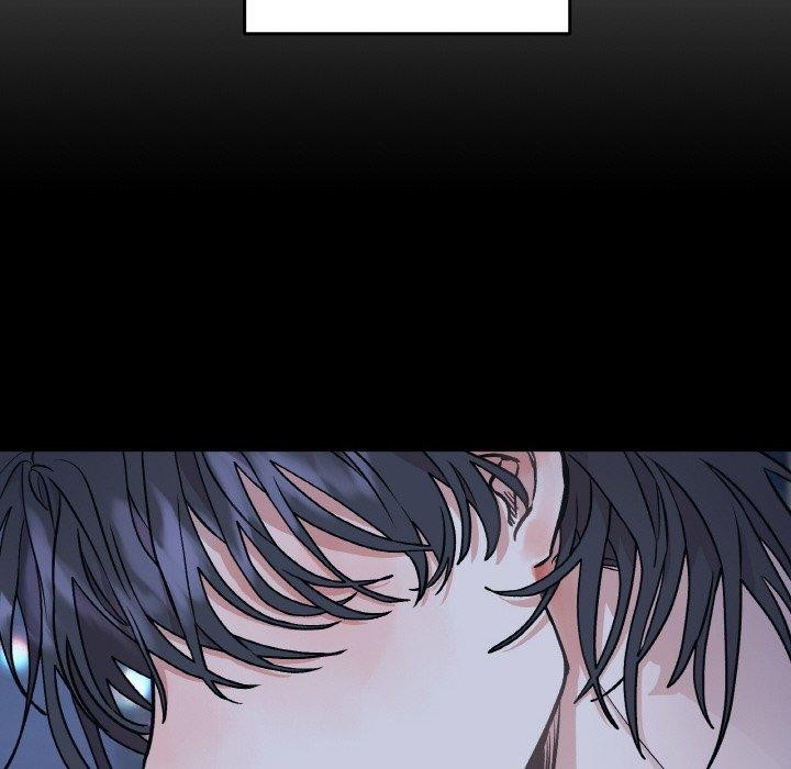 附属品少女的叛逆期第3话