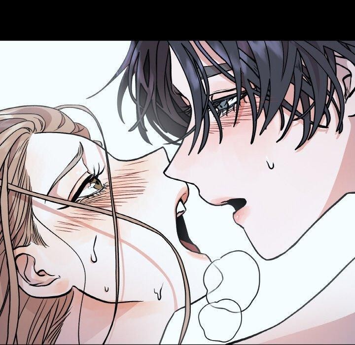 附属品少女的叛逆期第3话