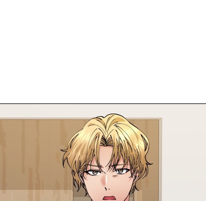 了不起的她第70話