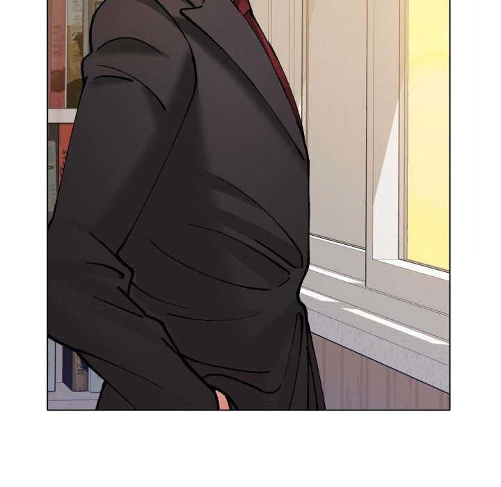 了不起的她第70話