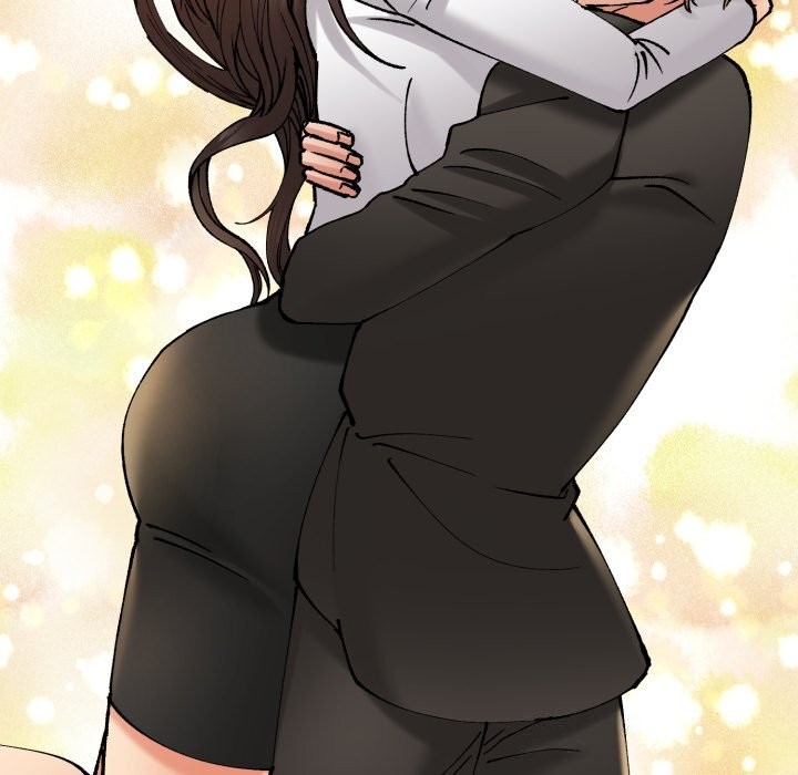 了不起的她第70話