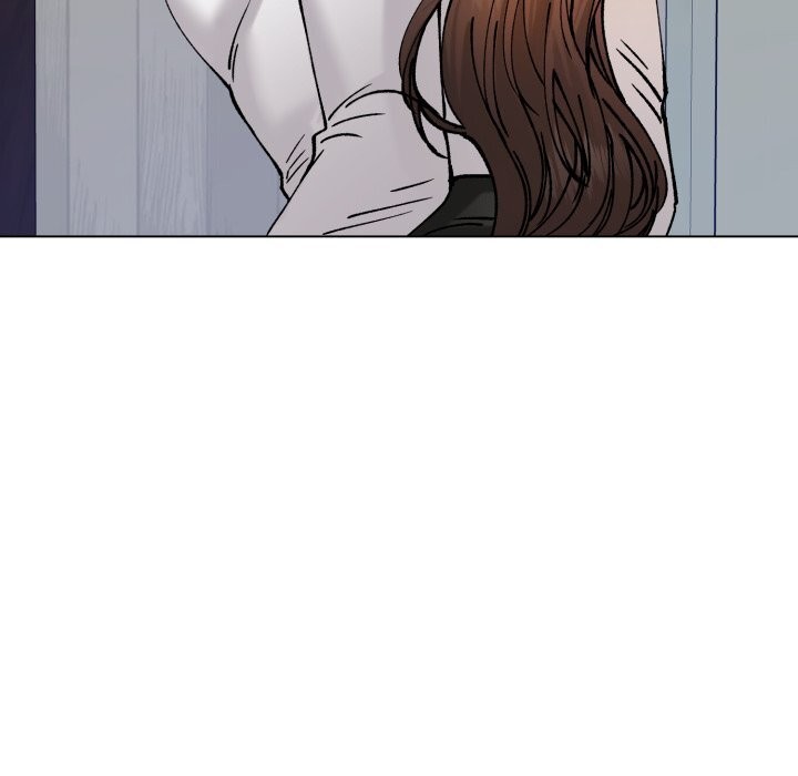 了不起的她第70話