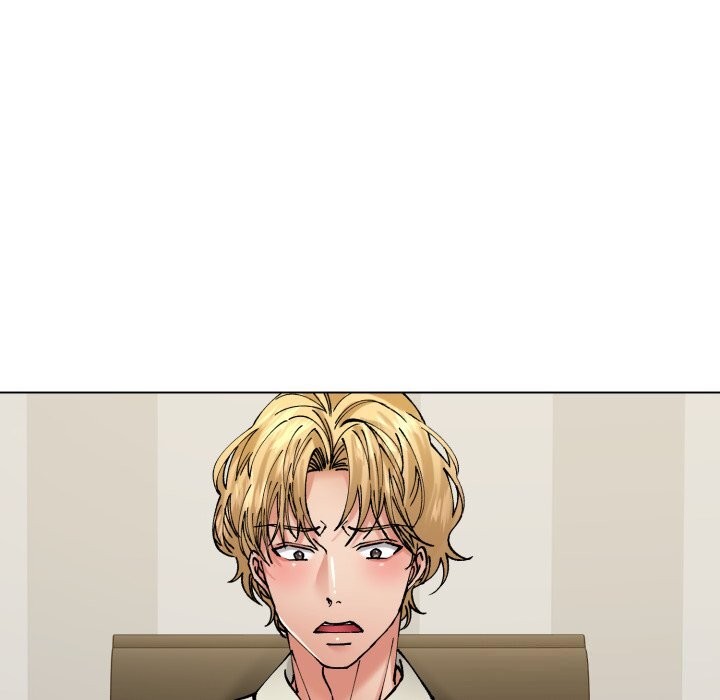 了不起的她第70話