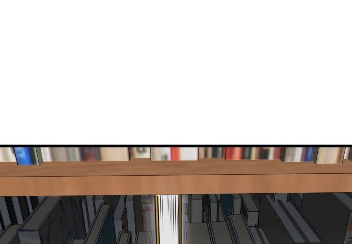 发小碰不得第72話