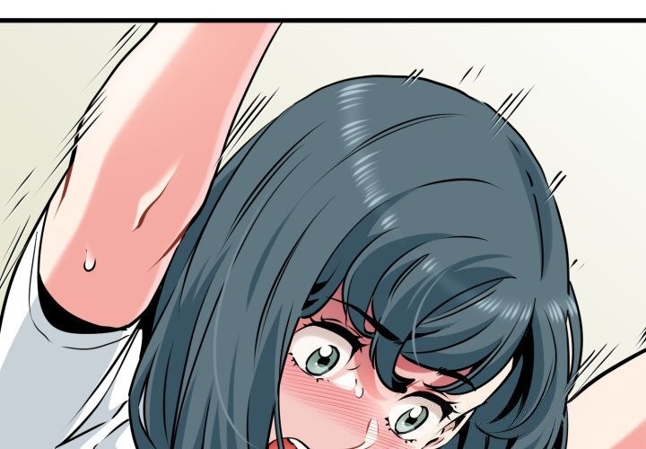 发小碰不得第72話