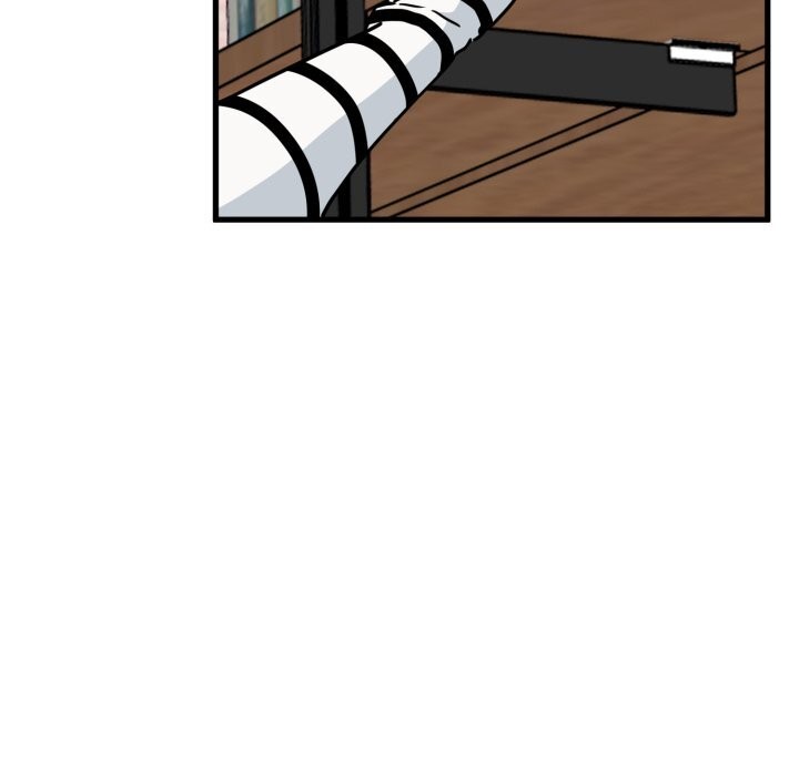 发小碰不得第72話