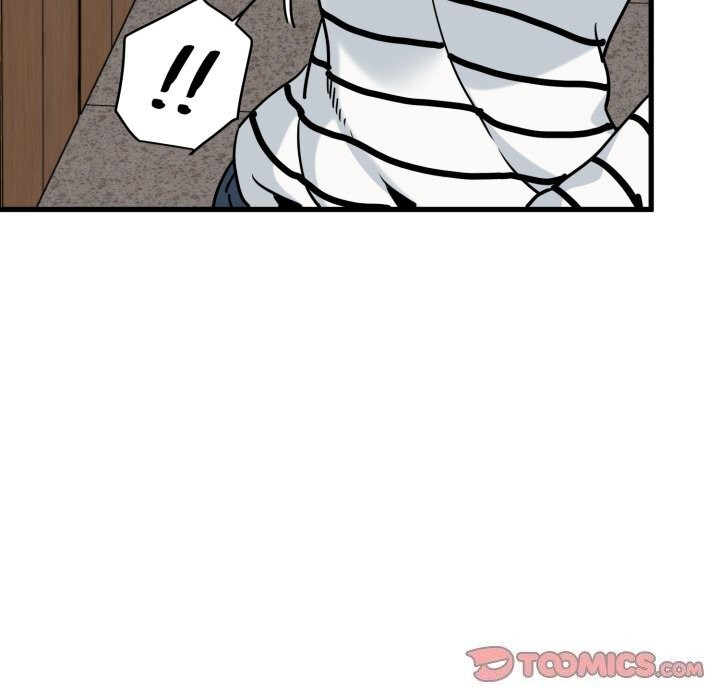 发小碰不得第72話