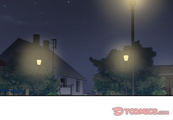 柔软的爱人第12話