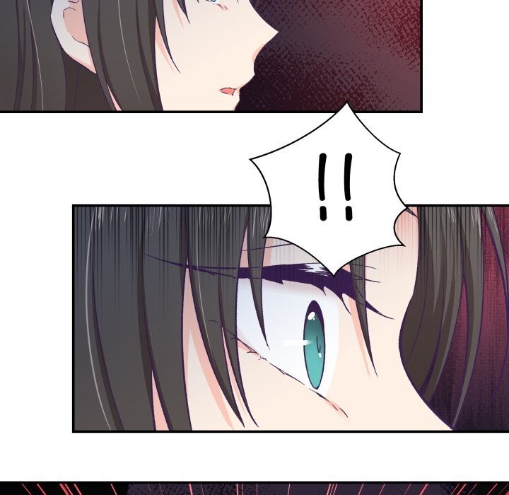 柔软的爱人第12話