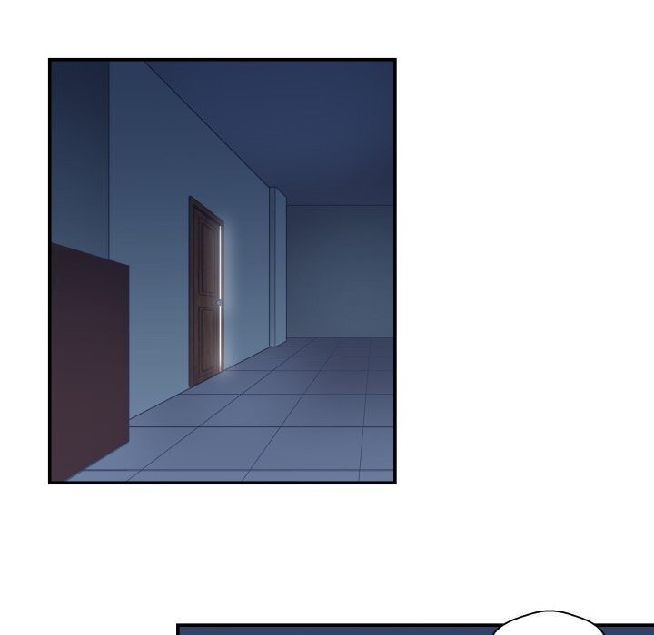 柔软的爱人第12話