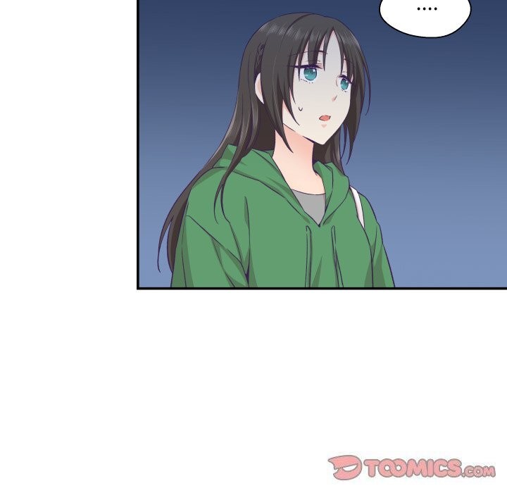 柔软的爱人第12話