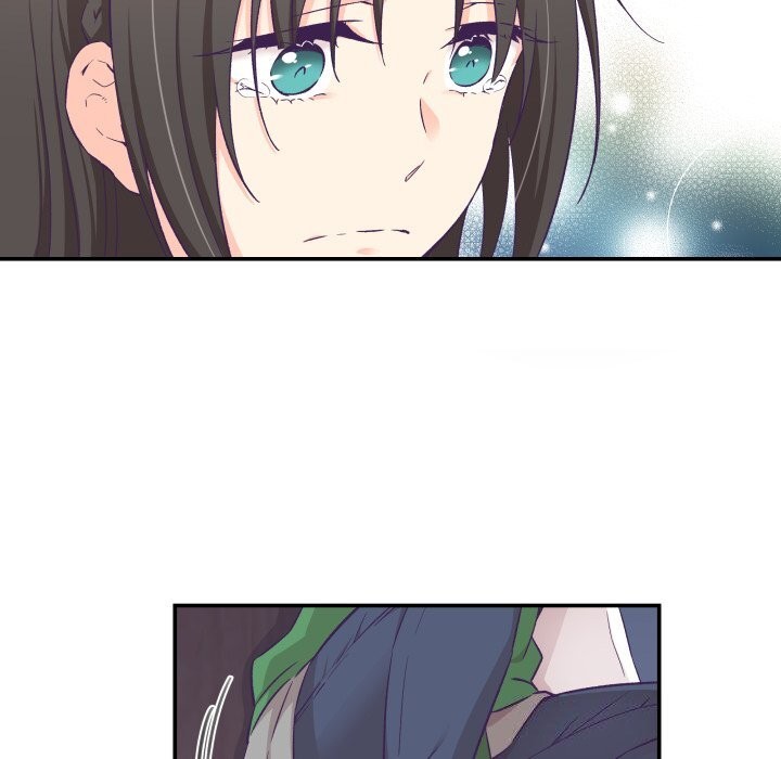 柔软的爱人第12話