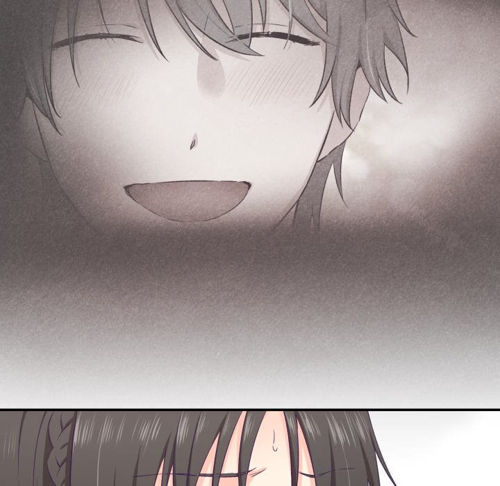 柔软的爱人第12話